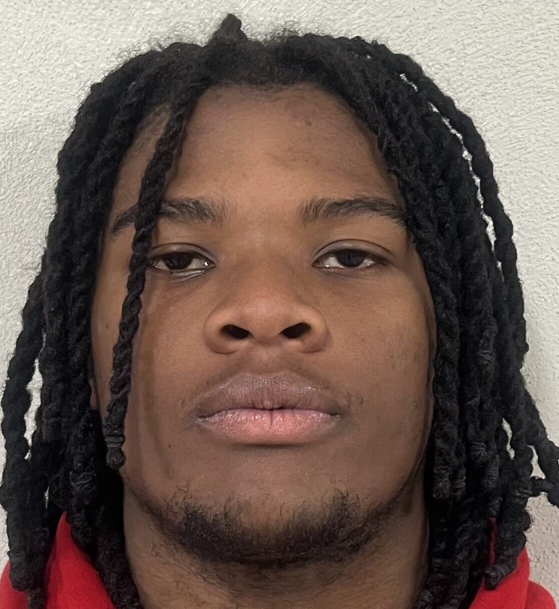 Ke'Andre McClendon, East St. Louis